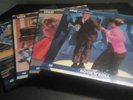4 Sets TIME LIFE The Rock 'N' Roll Era 2 LP's Per Box Sealed NEW Free Ship