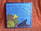 HENRYK DEBICH STRING BEAT MUZA RARE SEALED LP FUNK BREAKS POLISH PRESS