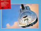 DIRE STRAITS 
