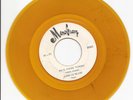 THE TAPESTRY,SHEILA,TREZA-Psych,Rock,FREKBEAT- Iran/Persian 7