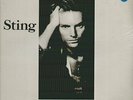 STING