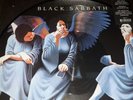 Black sabbath  (Picture Disc) (2006)