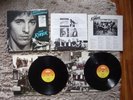 Bruce Springsteen The River Orig UK 1980 Double CBS Vinyl LP Complete Inners