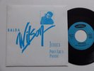 BALDA WILSON Jessica PULSS PRODUCTIONS BWC 0561-1  RTL