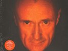 PHIL COLLINS - No Jacket Required         LP      NEU