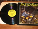 The Wild Bunch/ The Mad Professor 'The Wild Bunch' 1984 Ariwa Records LP