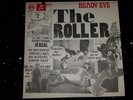 Beady Eye The Roller UK 7
