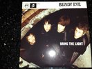 Beady Eye Bring The Light 7