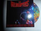 The Hellacopters - The Devil Stole The Beat From The Lord Rare 7' Splatter