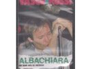 Vasco Rossi MC7 Albachiara / Ricordi Sigillata 0743215842644