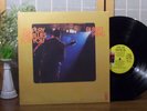 ALBERT KING LP 