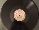 Muddy Waters - I Can't Be Satisfied/I Feel Like Going Home (78RPM) 1948