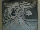 clockwork soldiers wet dreams 7