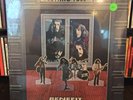 Jethro Tull Benefit SEALED RSD 2013 Remix Limited Edition audiophile