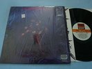 Moody Blues On The Threshold of a Dream LP NM DES-18025 1971 shrink w/insert