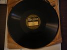 Pre-War Blues 78 Charley Jordon Vocalion 1511 Keep It Clean, Big Four Blues E-