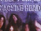 Machine Head - DEEP PURPLE [LP]
