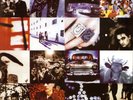U2 ?– Achtung Baby (LP)