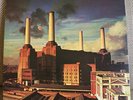 Pink Floyd Animals SHVL815 first issue gatefold wide spine A-3U/B-4U Exc