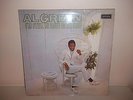 Al Green ?– I'm Still In Love With You, UK, Vinyl, LP