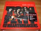 Tom Petty and The Heartbreakers Complete Studio Albums Vol.2 (1994-2014) LP Box
