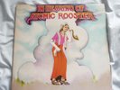 Atomic Rooster In Hearing Of.. Unique Copy? A One Off?