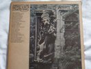 SHIRLEY COLLINS AND THE ALBION COUNTRY BAND   NO ROSES. Orig UK 1971 LP. M.