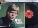 vinyles 33 tours david bowie  deram 291029 ba 242