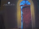 Deep Purple The House of Blue Light vinyl (1986 Polydor)