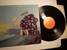 LP MOBY GRAPE Wow Org US 1968 1.Press. Mint/- Top FOC