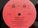 DON MC HENRY - Scooter - 12