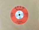 BILEO - You Can Win/Let's Go Disco - 45 RARE REISSUE MODERN SOUL,NORTHERN, HEAR