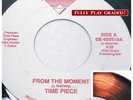 TIME PIECE 