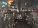 Iron Maiden - A Matter Of Life & Death(LTD. Double Picture Disc), 2006 Sanctuary