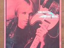 (TOM PETTY & THE HEARTBREAKERS-Long After Dark)-D0-LP