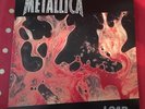 Metallica Load 2LP Vinyl Record