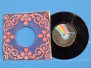 GARY MOORE - Parisienne Walkways South Africa* African PD1718