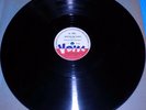 Gene Krupa & Anita O'Day Let Me Off Uptown; Les Brown Mexican Hat Dance VDisc 78