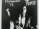 Misfits - Beware 12