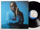 LOU DONALDSON Cosmos LP Jazz Funk  #878