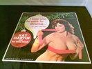 I Know What You Want for Christmas by Kay Martin & Her Body Guards (Vinyl, Oct-2