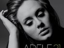 ADELE   21   VINYL LP   *NEW AND SEALED*