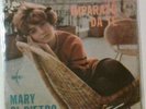 45 MARY DI PIETRO HO IMPARATO DA TE 1964 YE' YE' BEAT ITALY RARE ARC  DANCEFLOOR