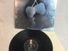Psych SILVER APPLES Silver Apples KAPP KS-3562 Stereo