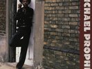 MICHAEL PROPHET - GUNMAN  VINYL LP NEW
