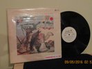 Sun Ra WLP LP 0n ABC Impulse #AS-9245, Angels and Demons at Play