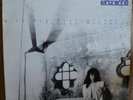 Yuriko Nakamura ?– Wind And Reflections LP Venezuelan Press CBS 1987 Rare