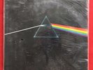 PINK FLOYD - DARK SIDE OF THE MOON - MFSL 1-017 SEALED MINT LP AUDIOPHILE JAPAN