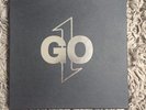 Genocide Organ Remember 3LP Box Prurient Hospital Power Electronics