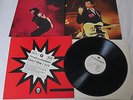 Rolling Stones-Flashpoint-1991 Original Vinyl Record-Superb Ex.Ex.Cond.+7
